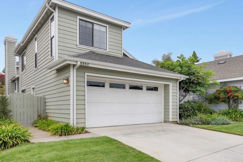 Photo of Listing #NDP2508484