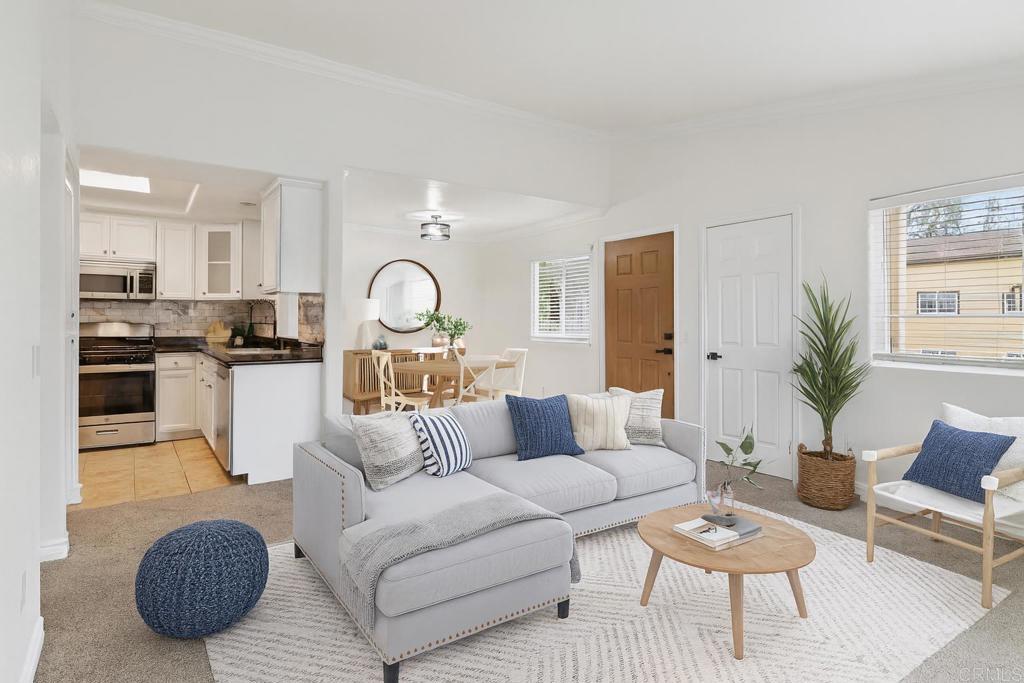 Photo of Listing #NDP2508485