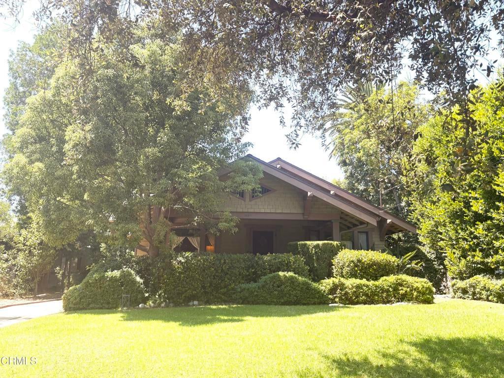 Photo of Listing #P1-23874