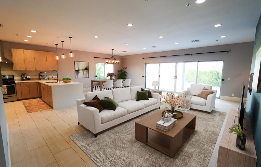 Photo of Listing #219134596DA