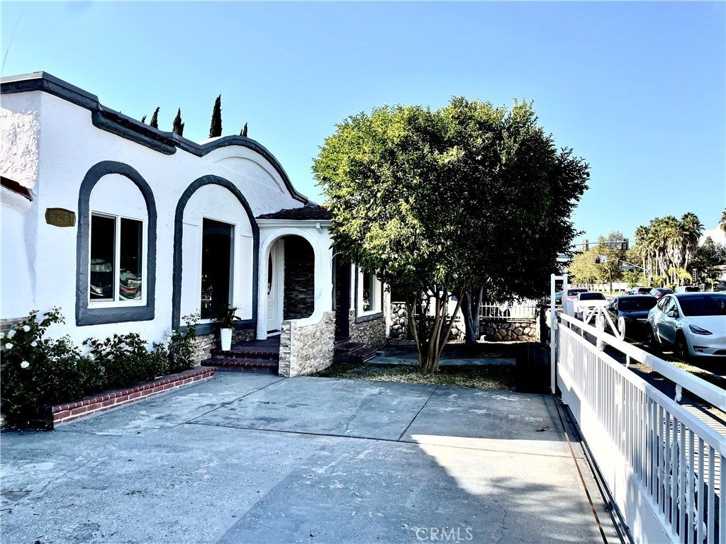 Photo of Listing #CV25193694