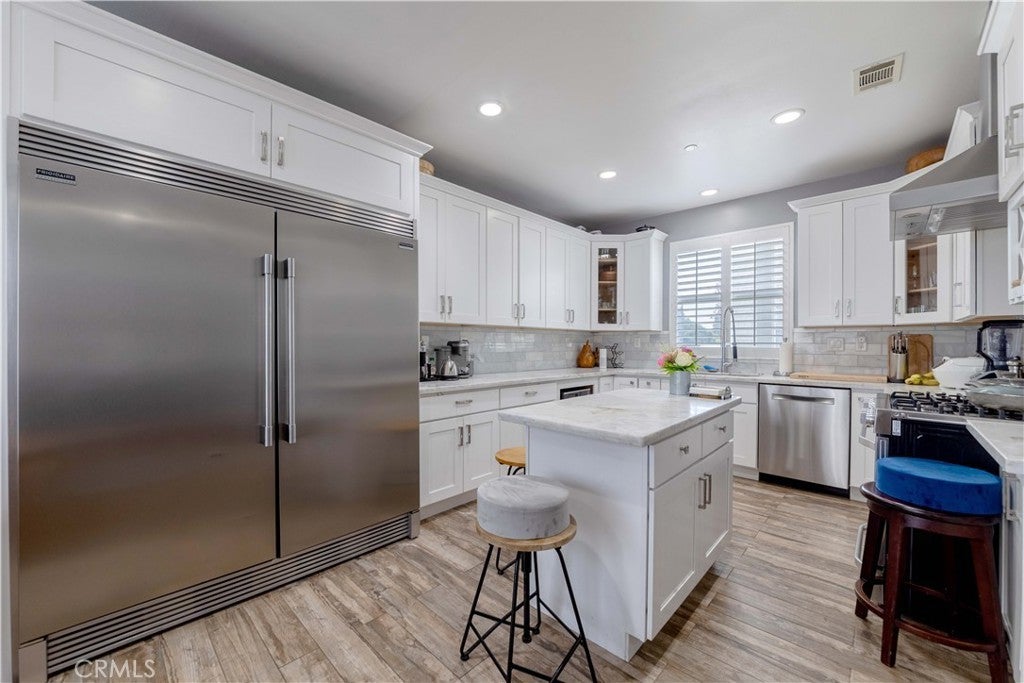 Photo of Listing #PV25194827