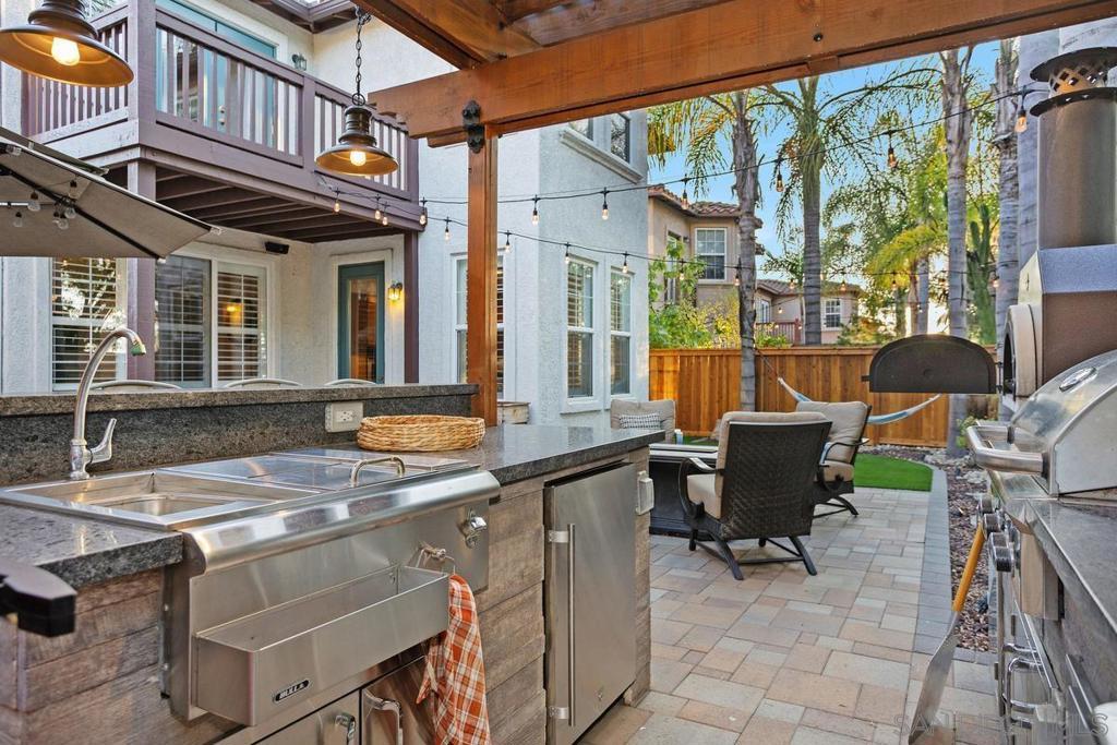 Photo of Listing #250037592SD