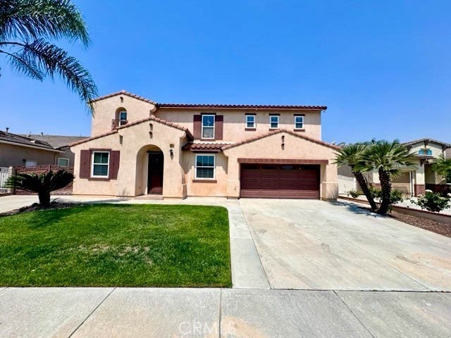 Photo of Listing #SW25195006