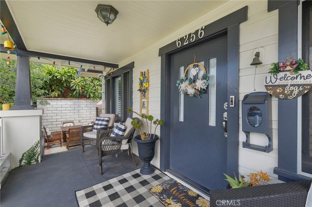 Photo of Listing #OC25192699