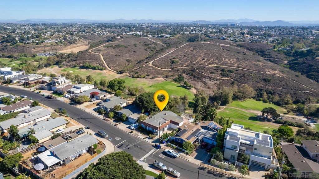 Photo of Listing #250037598SD