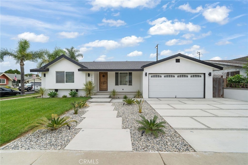 Photo of Listing #PW25194951