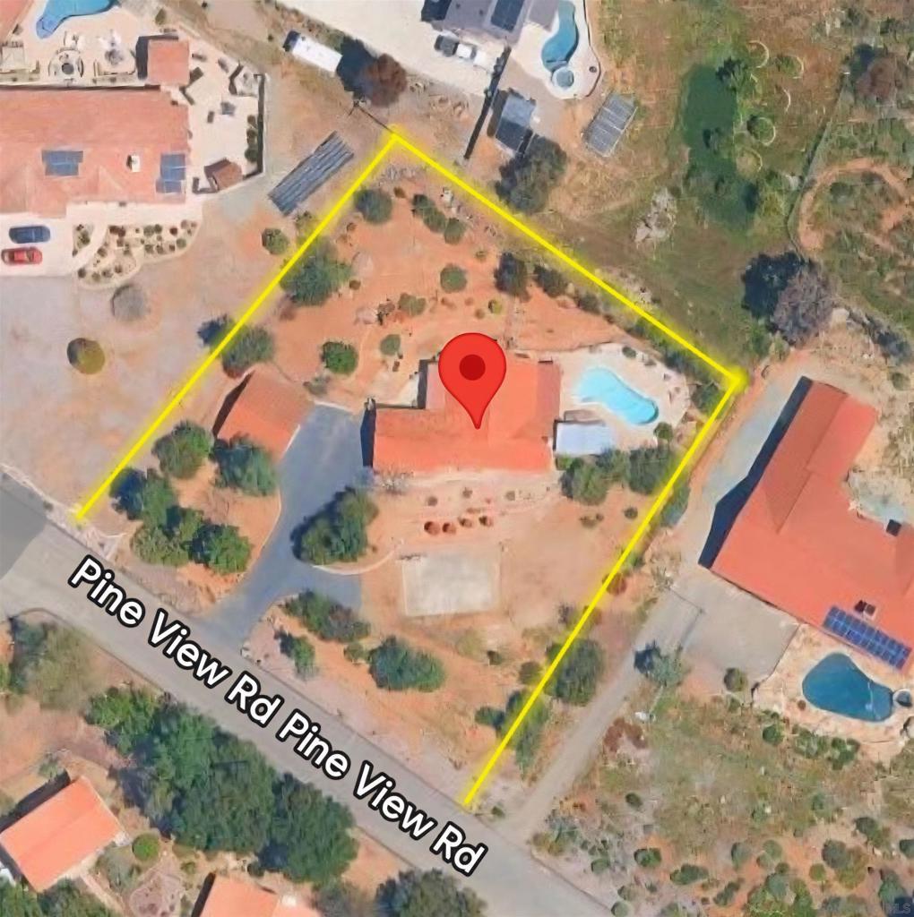 Photo of Listing #250037599SD