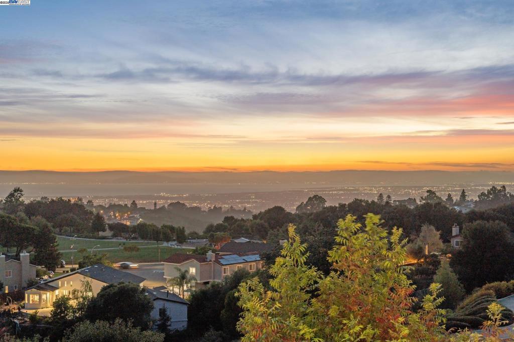 Photo of Listing #41109739