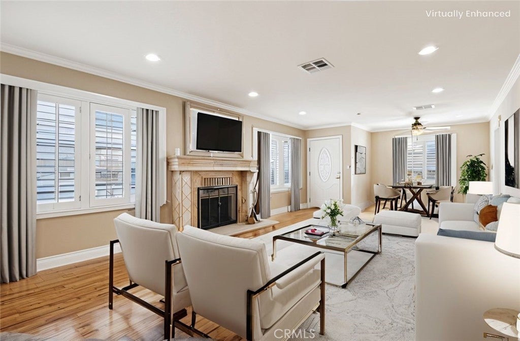 Photo of Listing #SR25195014