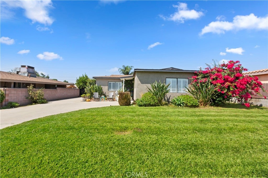 Photo of Listing #CV25179200