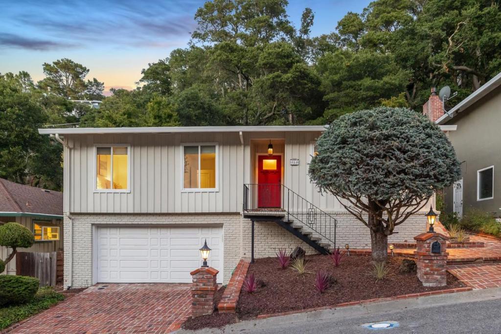 Photo of Listing #ML82009362