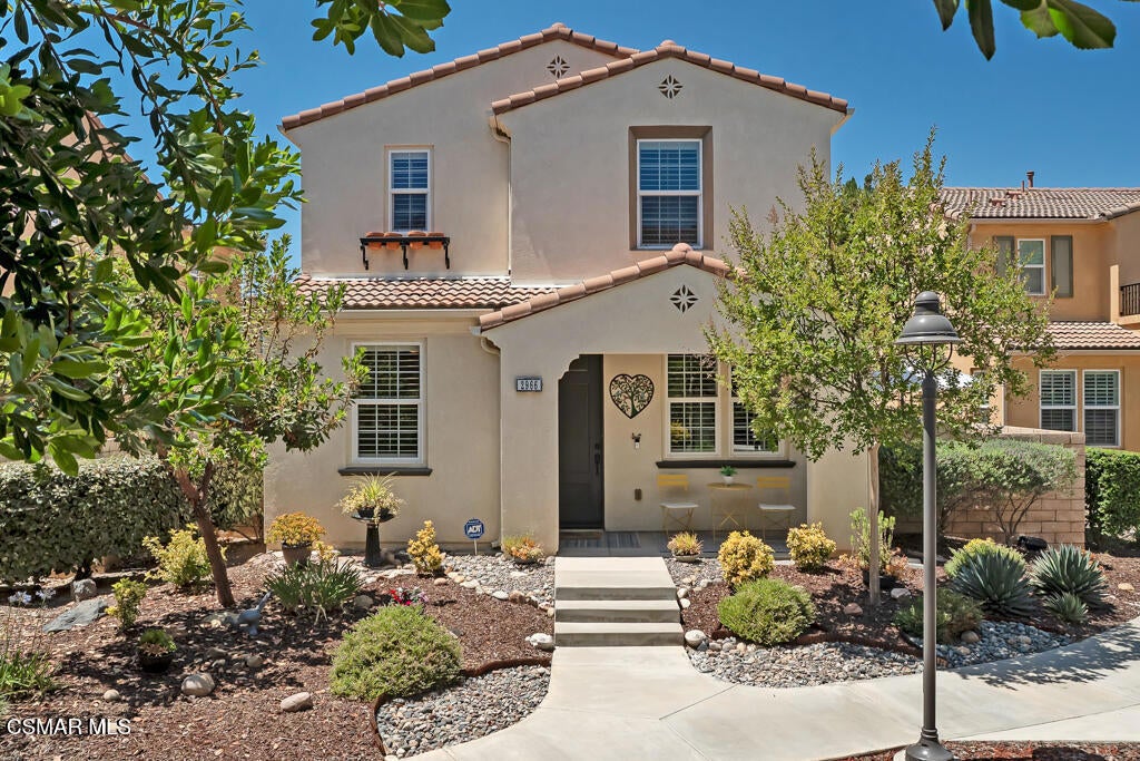 Photo of Listing #225004415