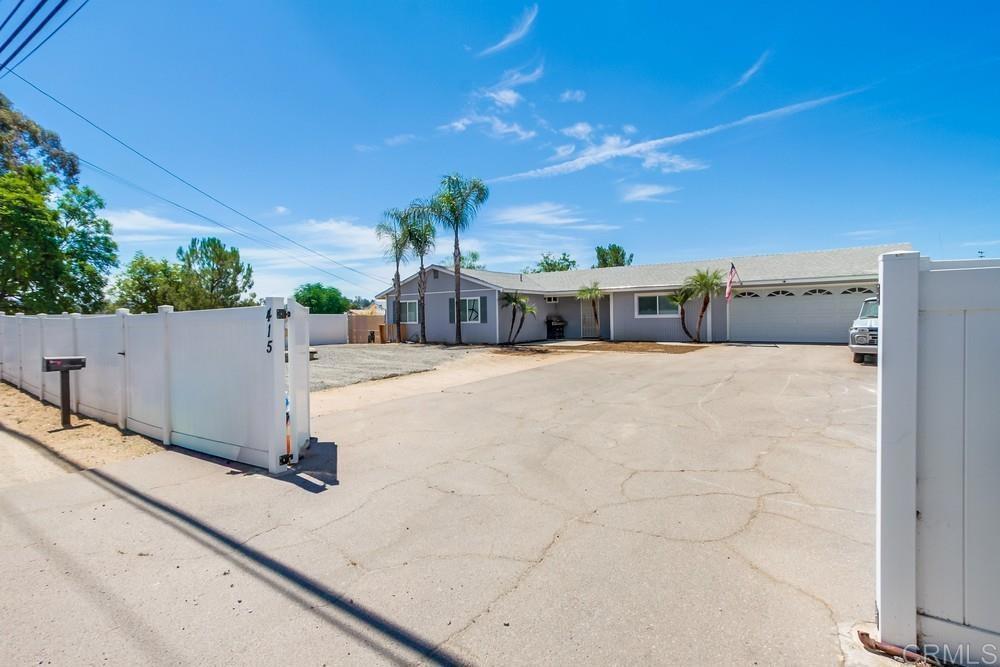 Photo of Listing #NDP2508488