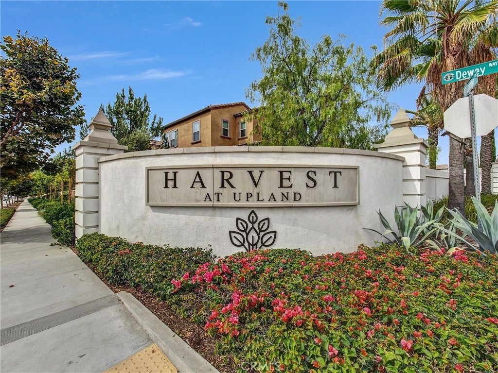 Photo of Listing #OC25194956