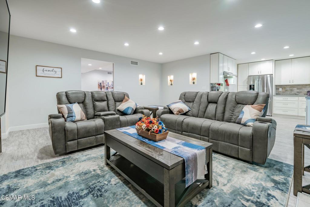 Photo of Listing #225004416