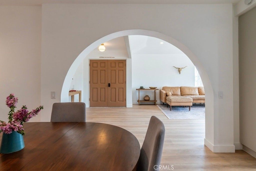 82176 Bergman Drive, Indio