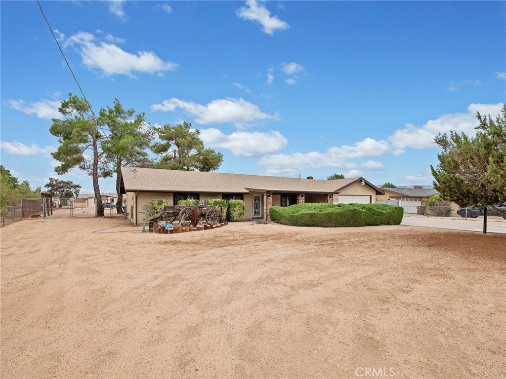 Photo of Listing #HD25193480