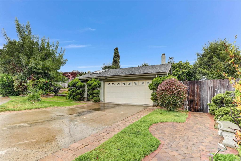 Photo of Listing #PTP2506602