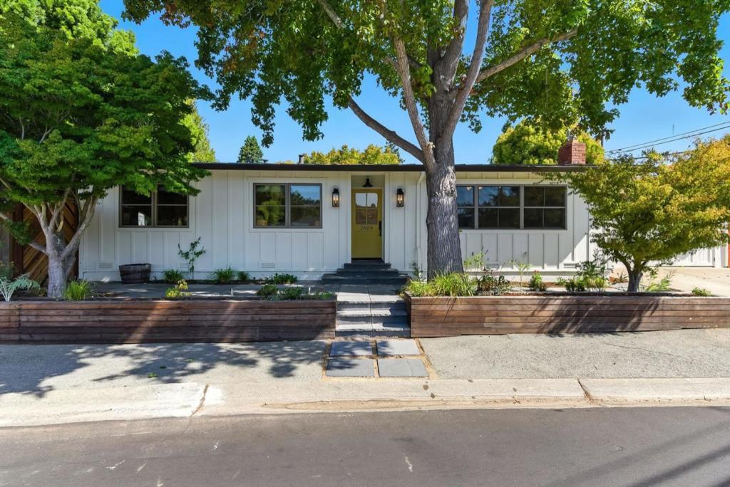 Photo of Listing #ML82019647