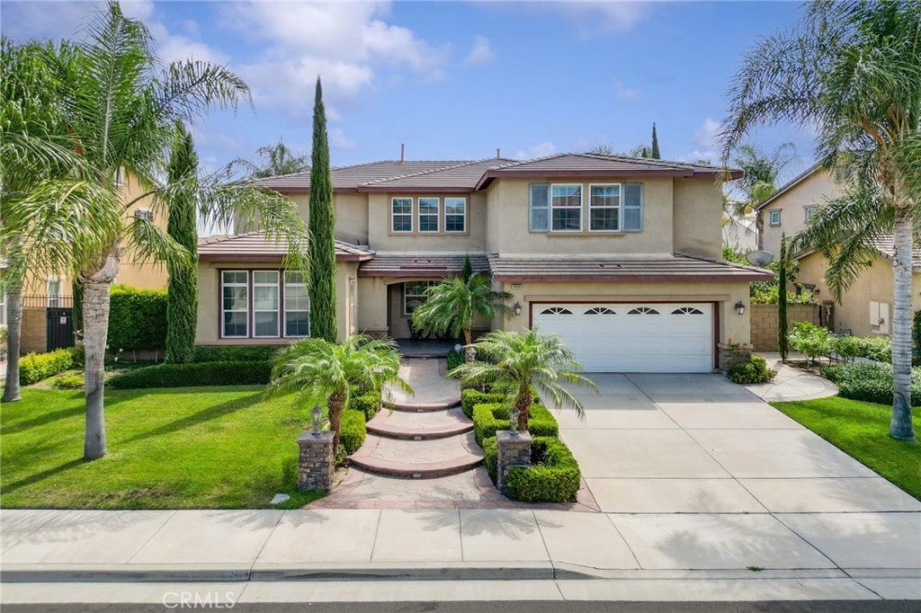 Photo of Listing #CV25193061