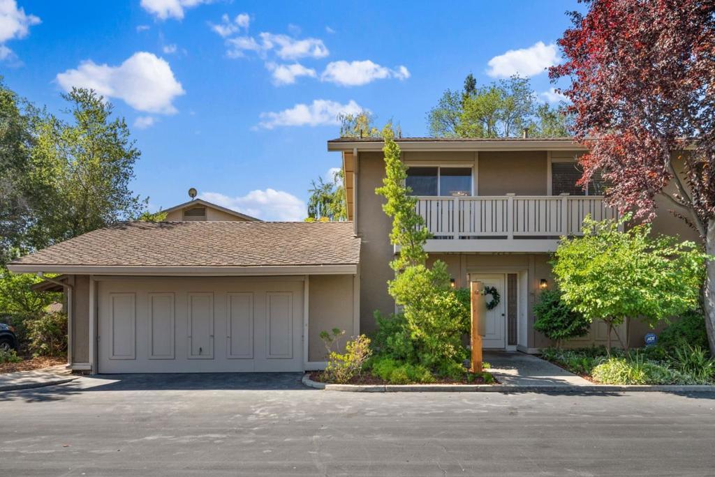 Photo of Listing #ML82019021