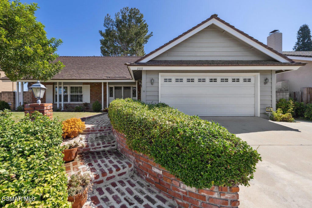 Photo of Listing #225004417