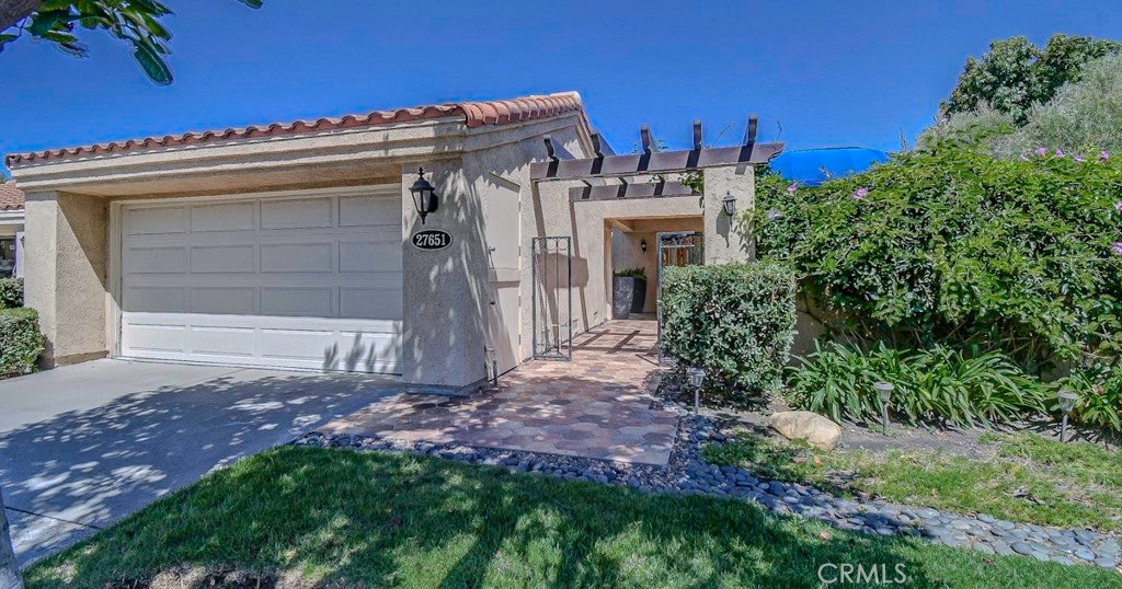 Photo of Listing #OC25193551