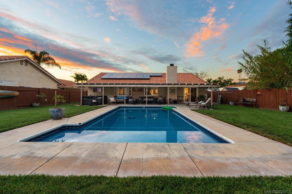 Photo of Listing #250037611SD