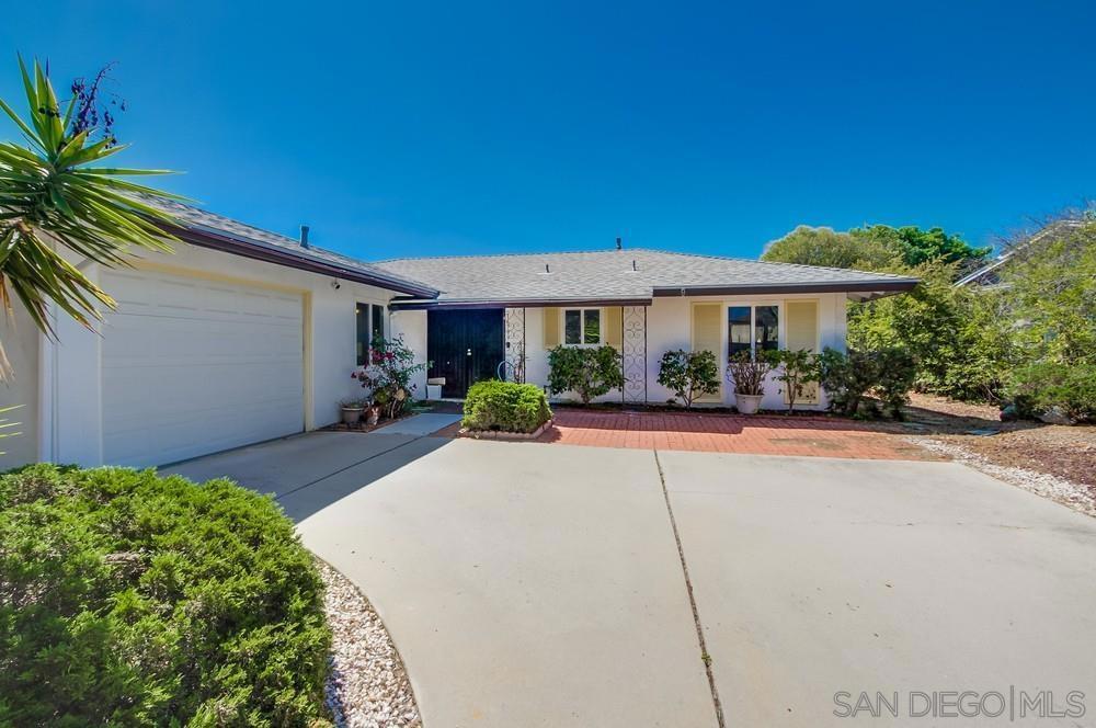 Photo of Listing #250037612SD