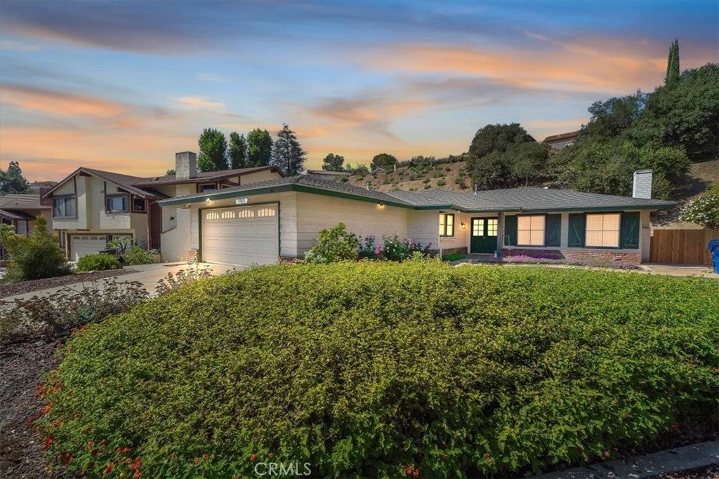 Photo of Listing #PF25185064