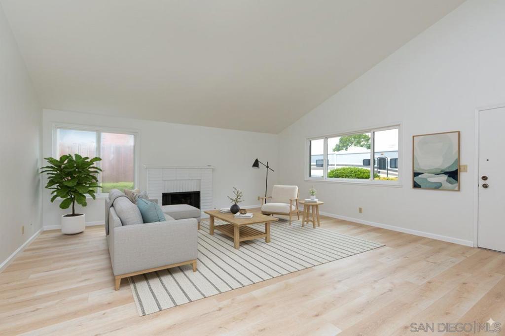 Photo of Listing #250037613SD