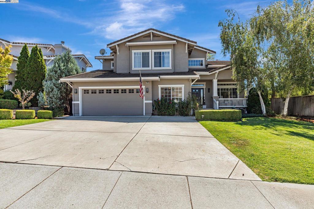 Photo of Listing #41109745