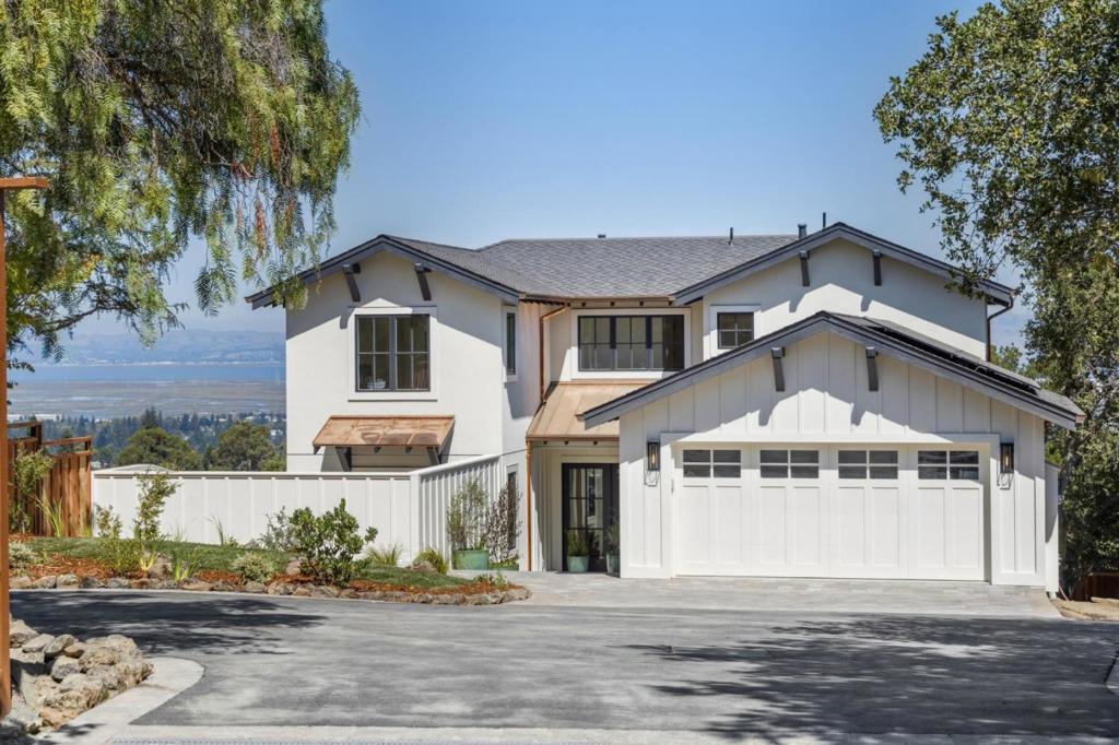 Photo of Listing #ML82019654