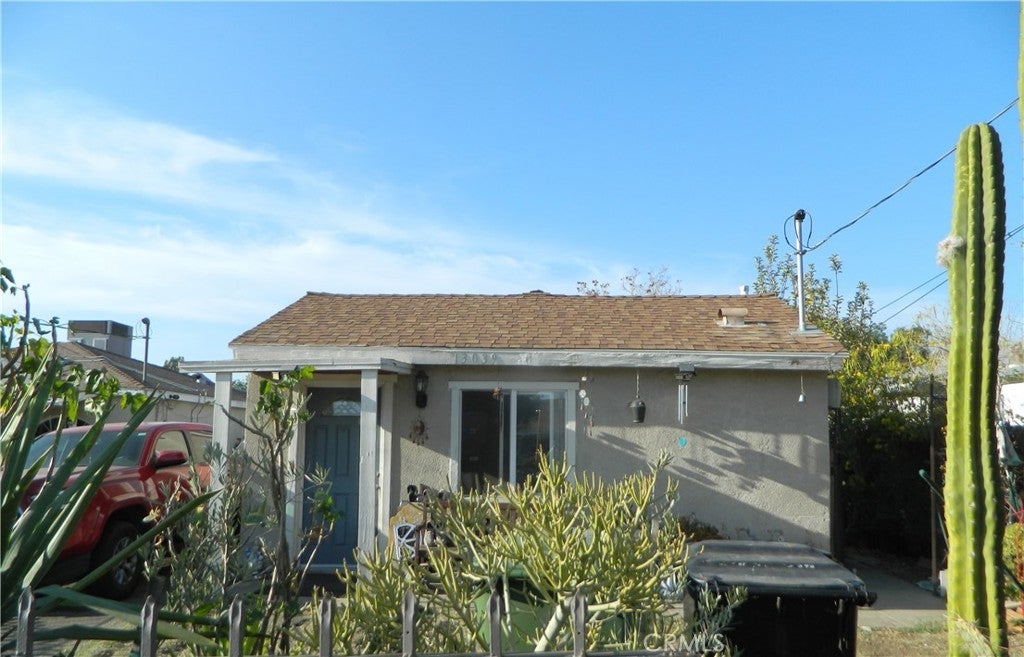 Photo of Listing #SR25193727