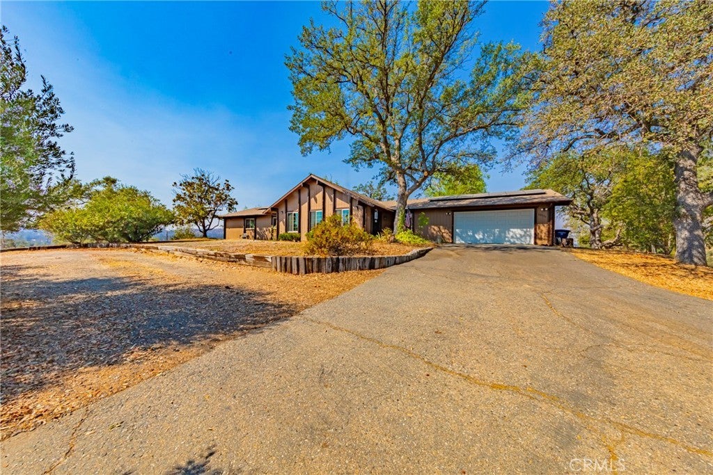 Photo of Listing #FR25194590