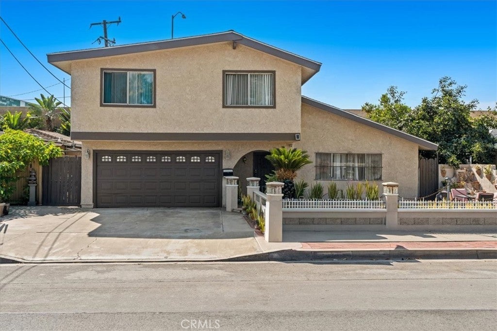 Photo of Listing #PW25195110