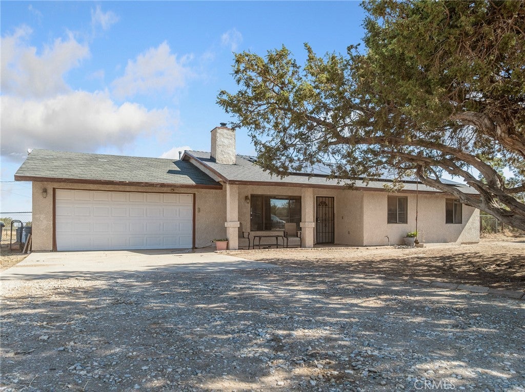 Photo of Listing #CV25193398