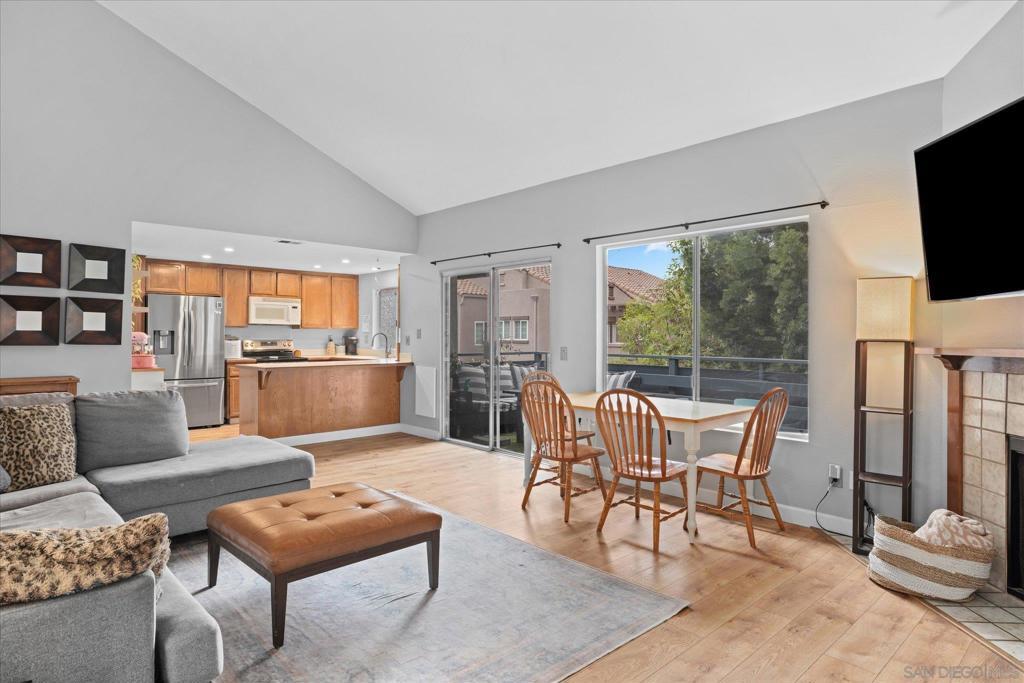 Photo of Listing #250037619SD