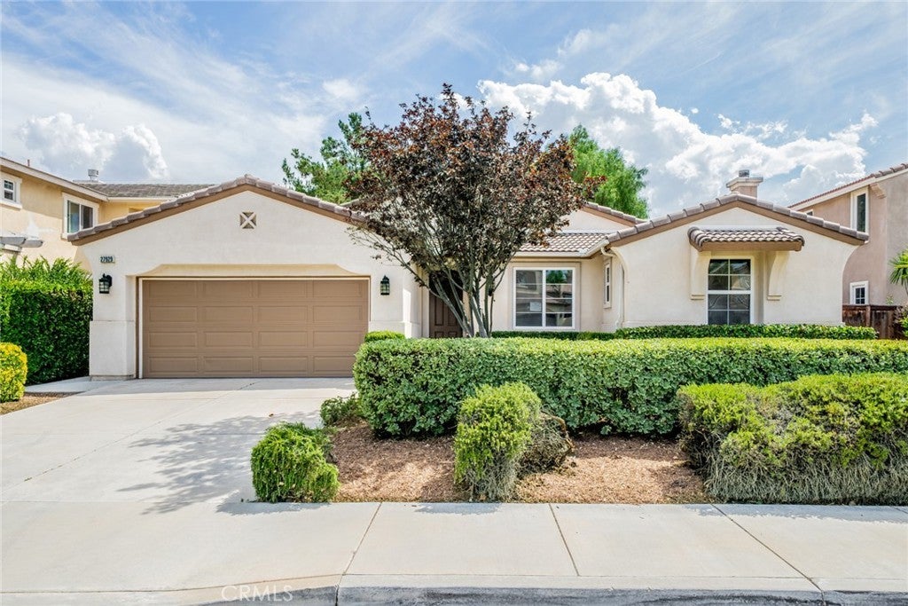 Photo of Listing #CV25182544