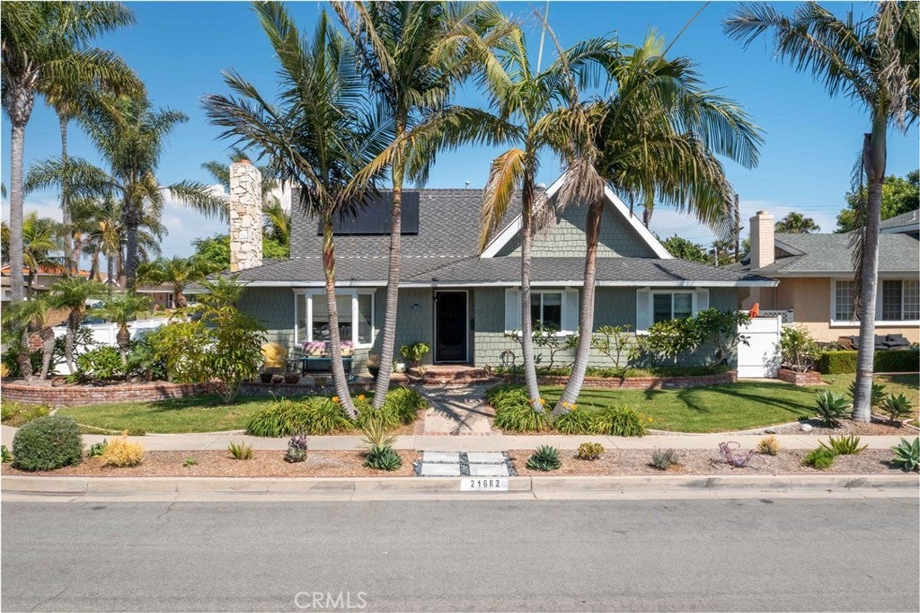 Photo of Listing #OC25188389