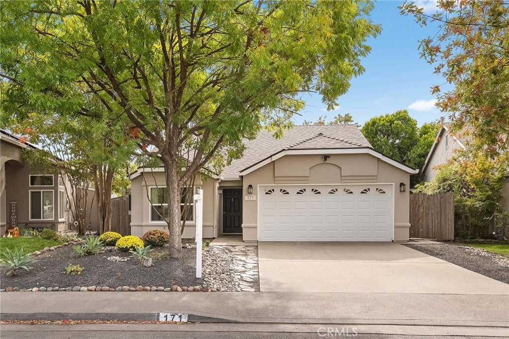 Photo of Listing #SN25194684