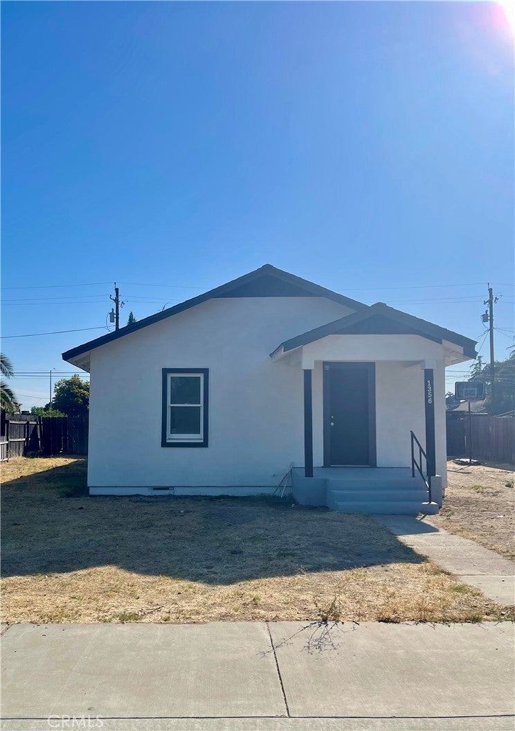 Photo of Listing #MC25195135