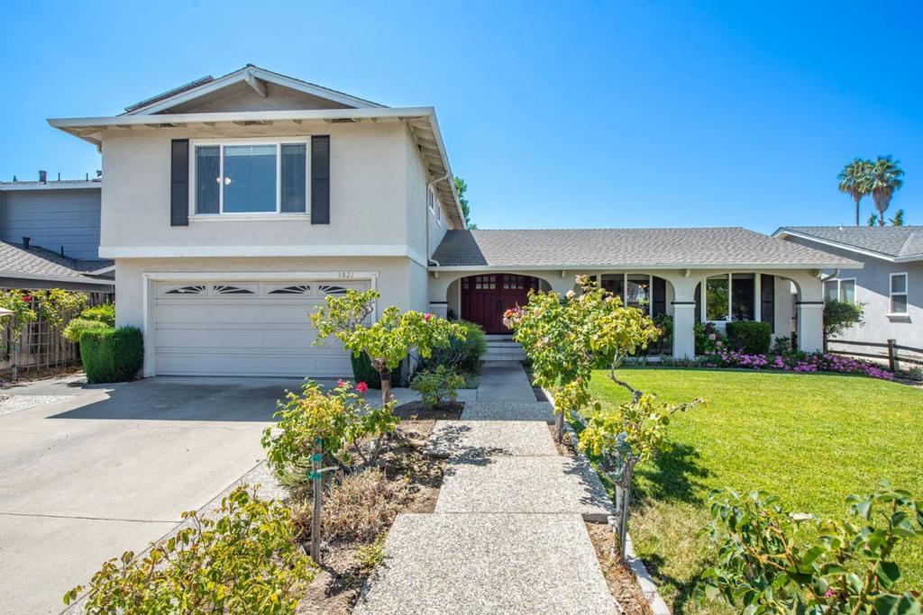 Photo of Listing #ML82019661