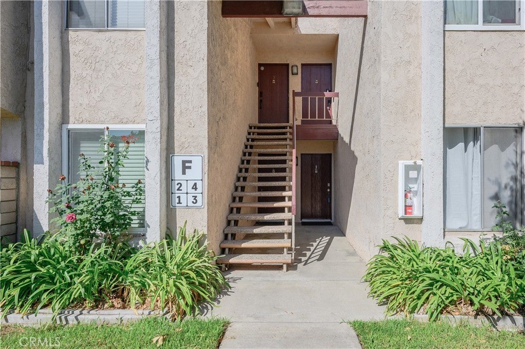 Photo of Listing #AR25194680