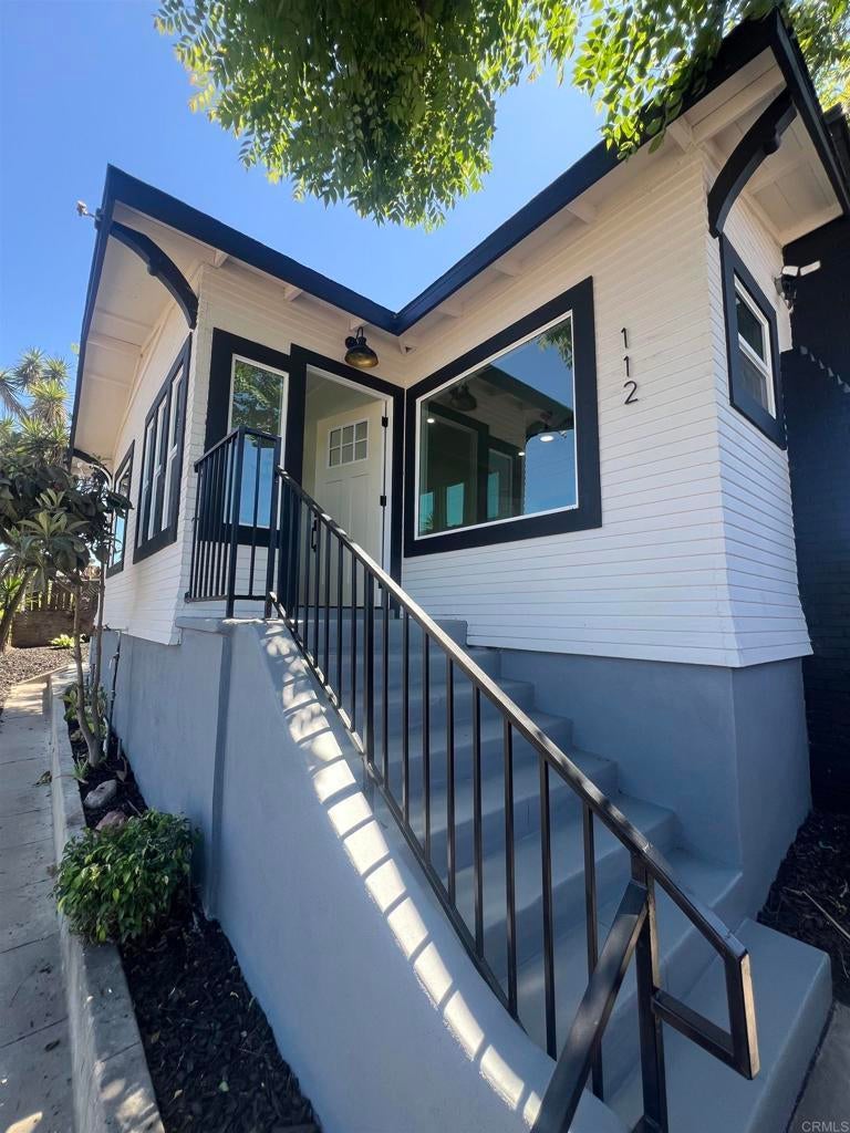 Photo of Listing #PTP2506606