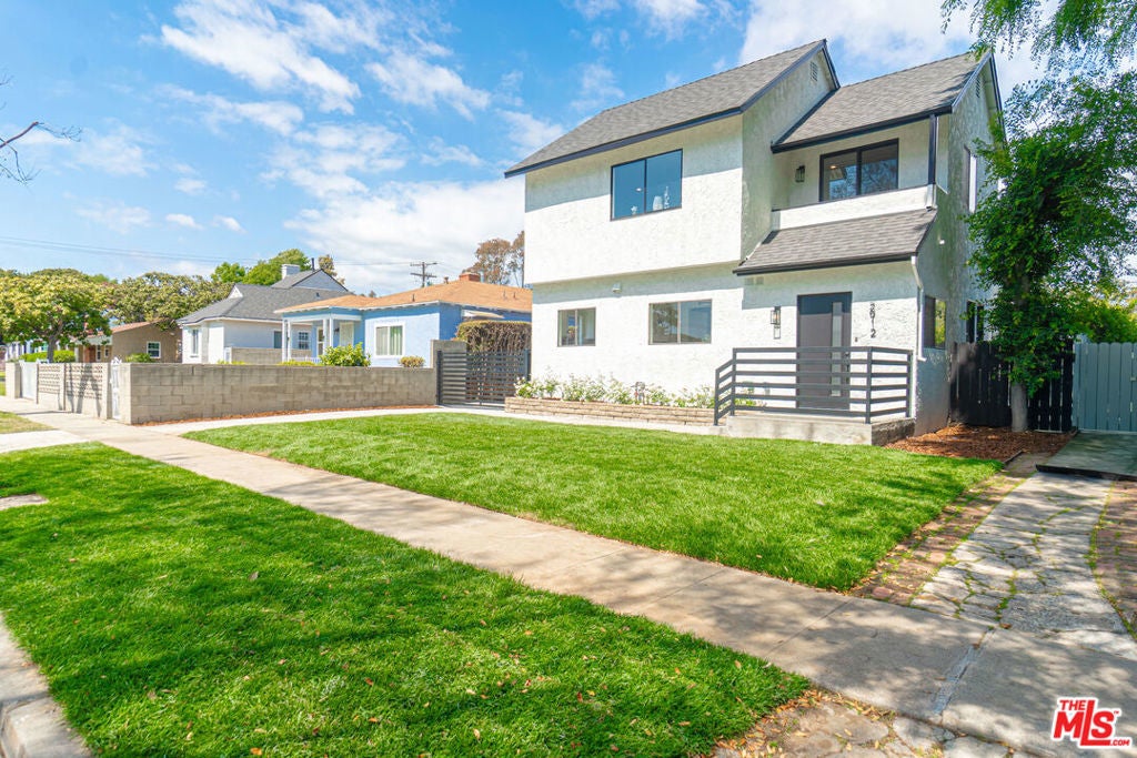 Photo of Listing #25585031