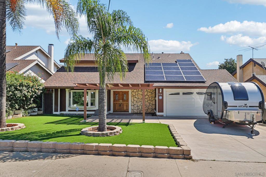 Photo of Listing #250037623SD