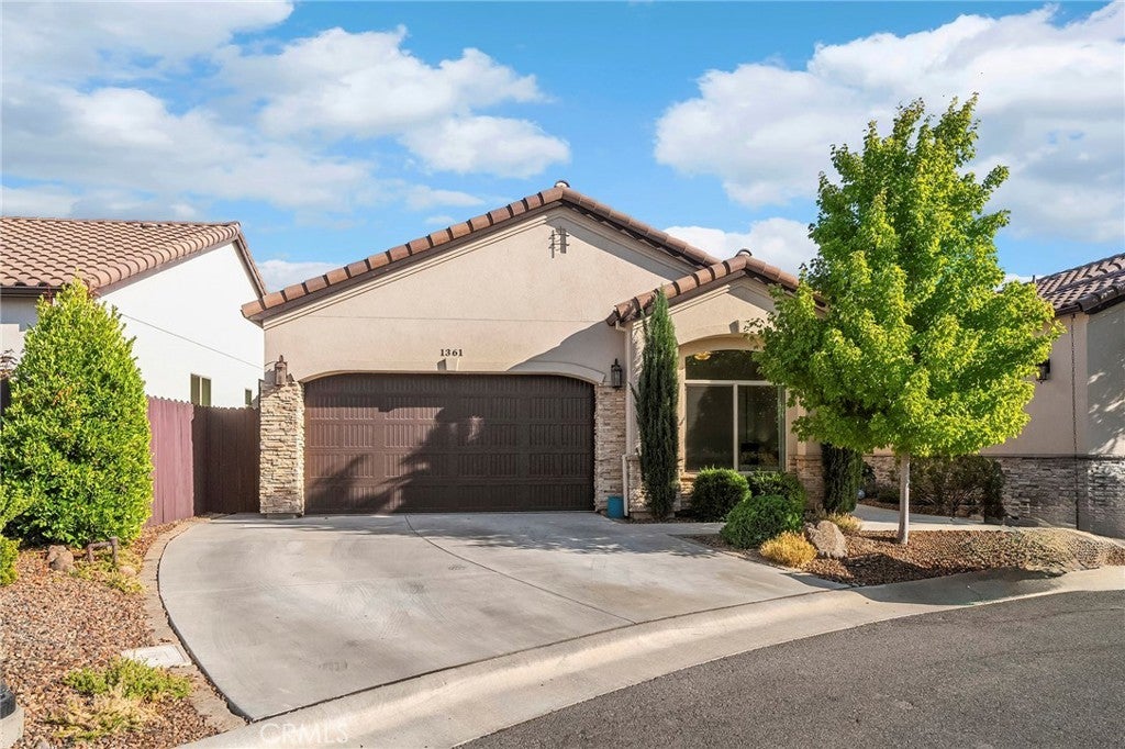 Photo of Listing #SN25194387