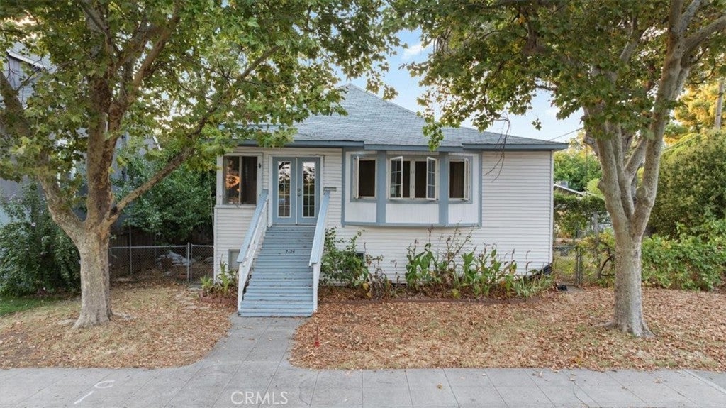 Photo of Listing #OR25194996